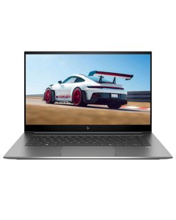 HP G7 i7 512GB 32GB ZBook Studio 15.6″ FHD Workstation Intel DDR4 NVMe NVIDIA Quadro