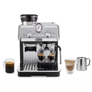 De'Longhi EC9155 EKSPRES DE MB