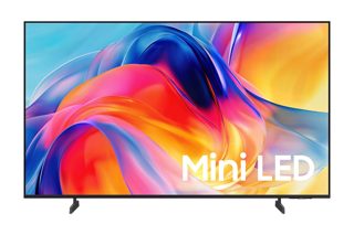 Samsung UE50M70HAUXXH mini LED 50 4K