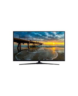 Hitachi 43HB5T62 LED 43