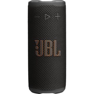 JBL Grip BOKS BLUETOOTH BLACK