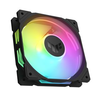 ASUS TUF TR120 3IN1 GAMING Reverse ARGB