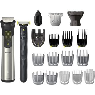 Philips MG9555 MAKINE QETHESE 15