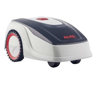 Al-ko Robolinho 300 Korrese Bari Robotike