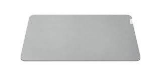 Razer RZ02 R3M1 Pro MousePad Glide Medium 360x275x3 -03331500-