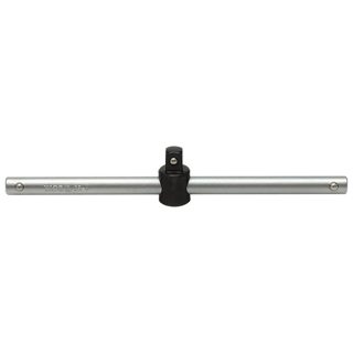 Yato YT-1243 Leve kriketi 1/2 255mm me koke te levizshme