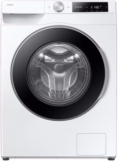 Samsung WW11DG6B25LEU4