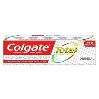 Colgate Total original Pastë Dhëmbësh 75 75ml