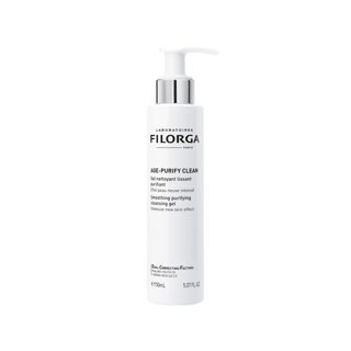 Filorga Age Purify Clean