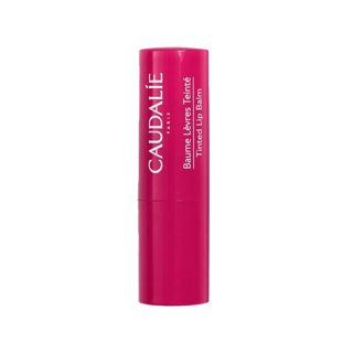 Caudalie Vinotherapist Tinted Lip Balm