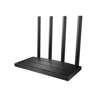 Tp-link AC1900 Archer Dual-Band Router