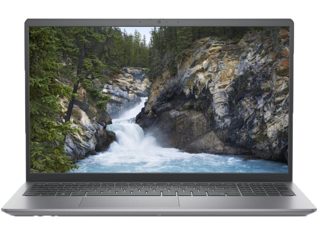 Dell Vostro i7 1355U 3530 N1601PVNB3530EMEA01