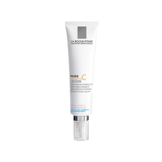 La Roche Posay Pure Vitamin C Legere
