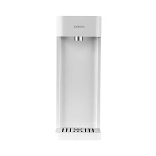 Xiaomi Instant Hot Water Dispenser