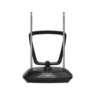Hama 221082 ANTENE DHOME DVB-T DVB-T2