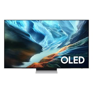 Samsung QE55S90HAEXXH OLED 55 4K