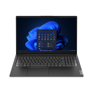 Lenovo V15 G4 512GB ABP 15.6″ Ryzen 7 7730U