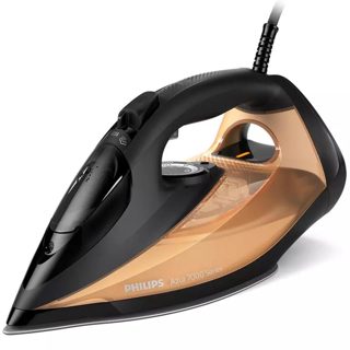 Philips DST7040