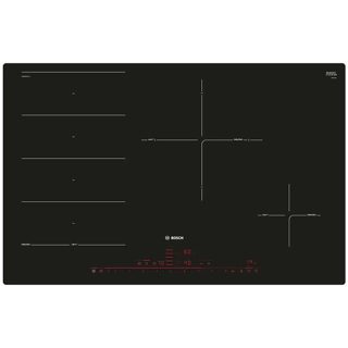 Bosch PXE801DC1E SUPRINE