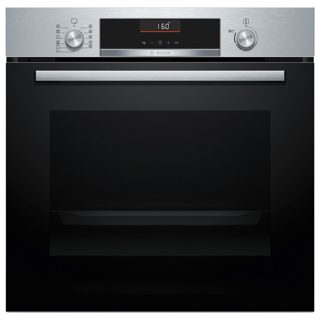 Bosch HBG536ES4