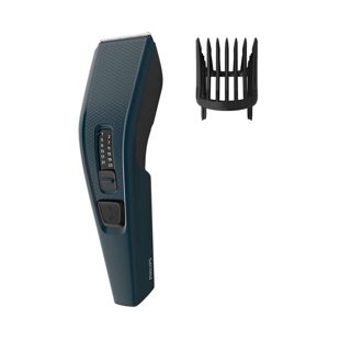 Philips HC3505 MAKINE QETHESE 15