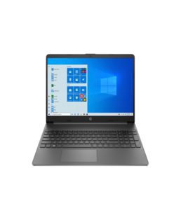 HP 15s fq3000na