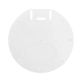 Xiaomi Robot Vacuum S10 Mi Mop Waterproof Base Support