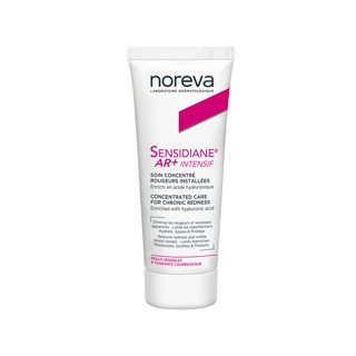 Noreva Sensidiane AR Intensive Anti-Redness Care