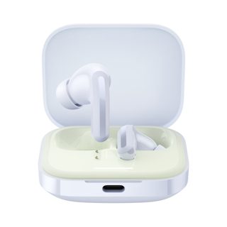 Xiaomi Redmi Buds 5