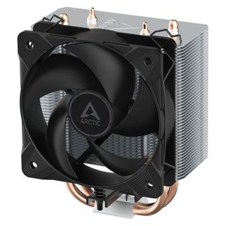Arctic Freezer 8A CO PRO Cooler CPU Cooler AMD AM4 AM5