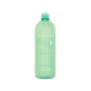 La Rosée Anti-Blemish Cleansing Gel Refill