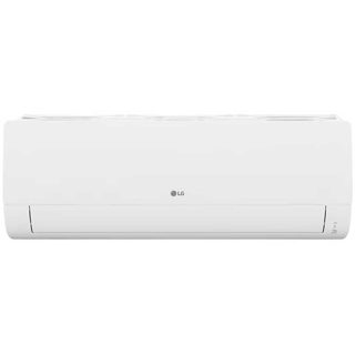 LG W09EG UA3