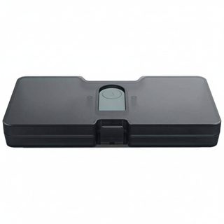 Xiaomi 26614 P Water Tank Mi