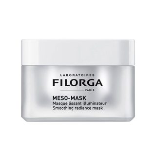 Filorga Meso Mask
