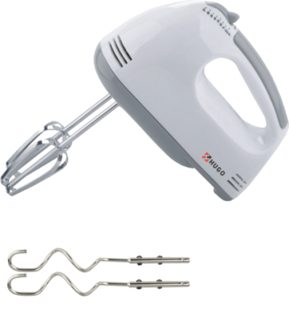 Tefal HT450B38