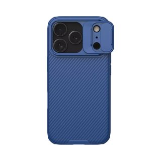 Apple iPhone 17 Pro Nillkin CamShield