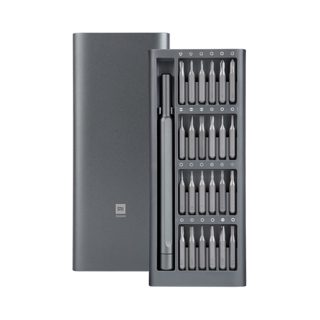 Xiaomi Precision Screwdriver Kit