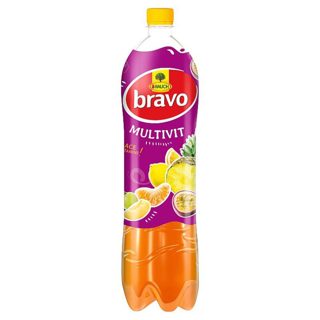 Bravo multivitamin 1500ml