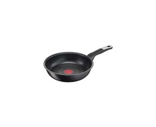 Tefal P28 G2550672 Tigan