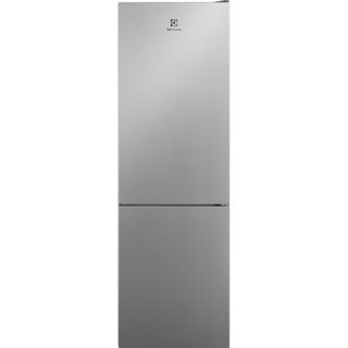 Electrolux LNT5ME32U1