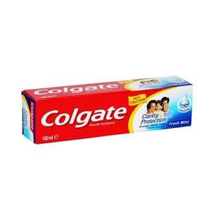 Colgate cavity 50ml