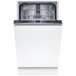 Bosch SPV2HKX02E LAVASTOVILJE