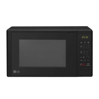 LG MH6042D