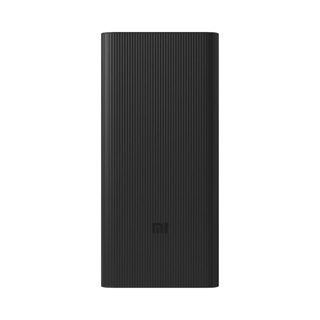 Xiaomi PB3018ZM Fast Charging Power Bank 18W