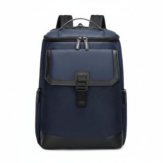 Backpack Tigernu T-B9055 Laptop T- Blue 15.6