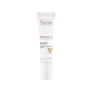 Avene DermAbsolu Youth Eye Cream