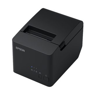 Epson T20X Termik TM- USB