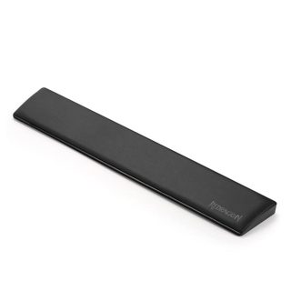 Redragon P037 WristPad Meteor