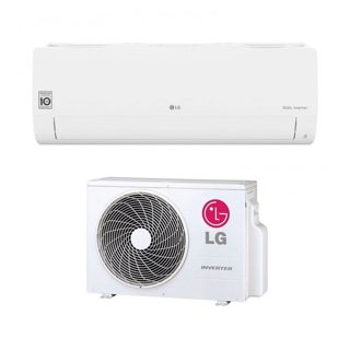 LG S18EC UL2S