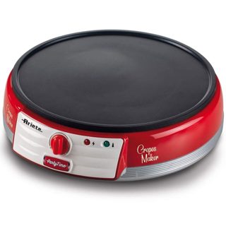 Ariete Party Time 0202/00 BERESE KREPASH